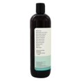 thumbnail image 3 of Sukin - Natural Balance Conditioner - 16.9 fl. oz., 3 of 3