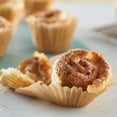 thumbnail image 4 of – Large Parchment Baking Cups Easy Release, Non-Stick, Unbleached & Compostable Perfect for Muffins Cupcakes 60 Count - 4 Pack, 4 of 4