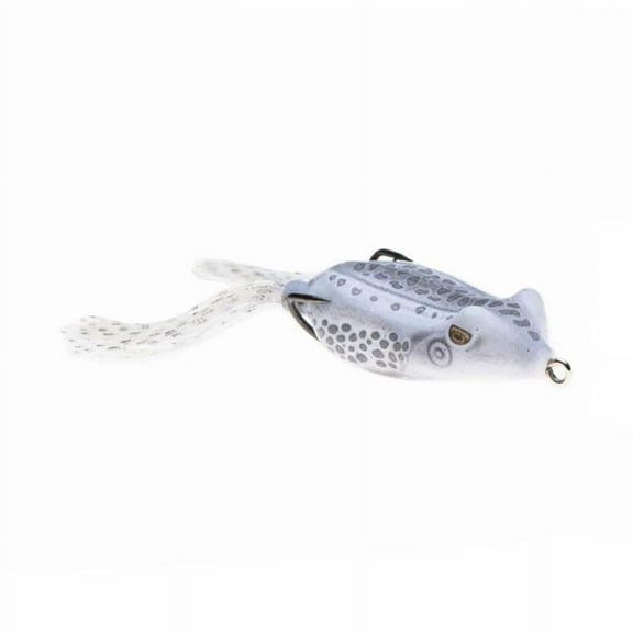 American Baitworks Snag Proof Phat Frog Lure