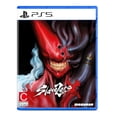 thumbnail image 1 of Slave Zero X PS5, 1 of 5