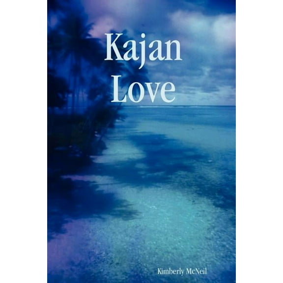 Kajan Love