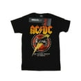 thumbnail image 1 of AC/DC Boys For Those About To Rock 1981 T-Shirt, 1 of 3