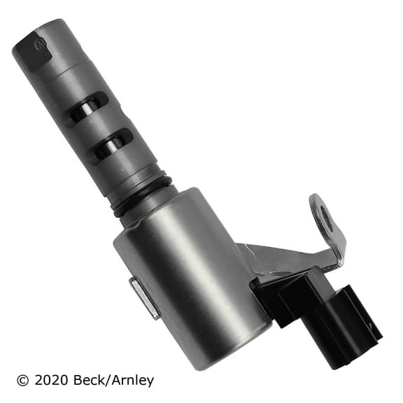 BECKARNLEY 024-2138 Variable Valve Timing Solenoid 1 Pack