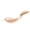 7.5-8,5 Cool Deep, variante sur L’Oréal Paris Sérum Teinté True Match Nude avec Acide Hyaluronique à 1 %