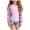 Pink, variant on Ymyiu Swim Shorts Girls Swimsuit Newborn Baby Girls Bathing Suit Two Piece Bikinis Swimwear Set Size 11-12 Years (Pink,11-12 Years)