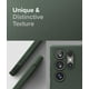 thumbnail image 3 of Funda Ringke Onyx compatible con Samsung Galaxy S24 Ultra, 3 of 9