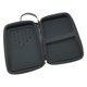 thumbnail image 4 of Funda de 17 Teclas, Funda Protectora Portátil a Prueba de Golpes, Funda para Piano de Pulgar, 4 of 9