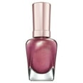 thumbnail image 2 of Sally Hansen Color Therapy, Pomegratitude, Pack of 1, 2 of 5