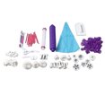 thumbnail image 2 of Fondant Cake Cutter, 96 PCS Fondant Letter Cutters  for Home, 2 of 8