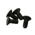 thumbnail image 6 of 4x MTB Bike Pedal Cleat Shoe Bolts For SPD Self-Locking Pedal Lock Bicycle Screws Bike Lock Shoe Cleat Mounting Fixing Screws, 6 of 10