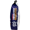 thumbnail image 4 of Blues Hog Charcoal Briquettes 7 kg, 4 of 4