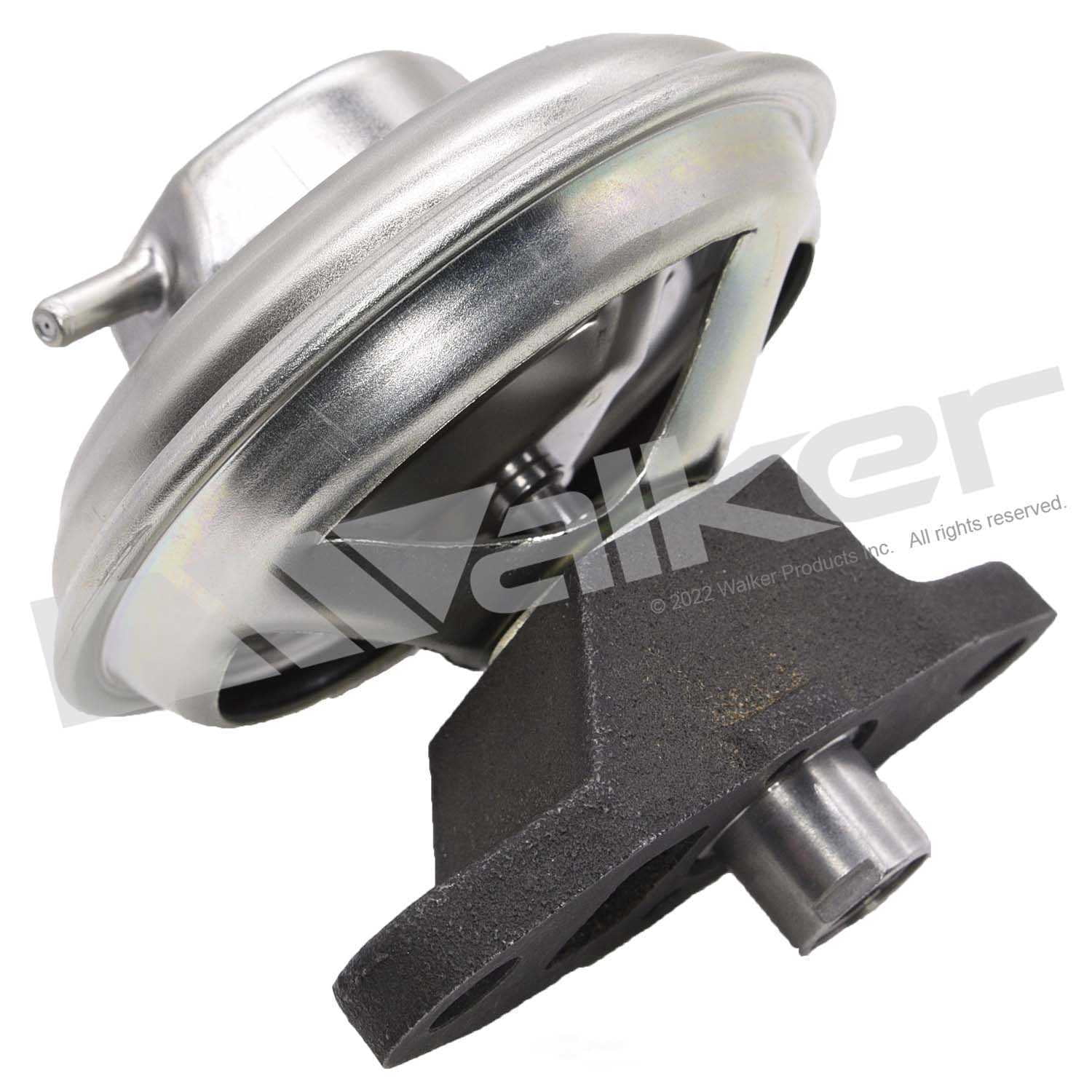 Walker Products 570-5053 EGR Valve