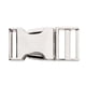 thumbnail image 1 of Conjunto de 2 a 15 Bolsas con Cierre de Hebilla para Cinturón, Diámetro Interior de 19 Mm 2 piezas, 1 of 8