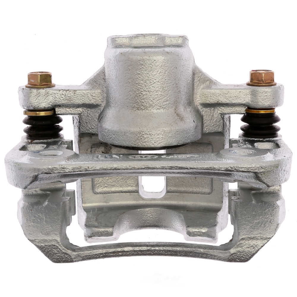 Raybestos Brakes Disc Brake Caliper P/N:Frc12722c Fits select: 2009-2010 KIA RONDO