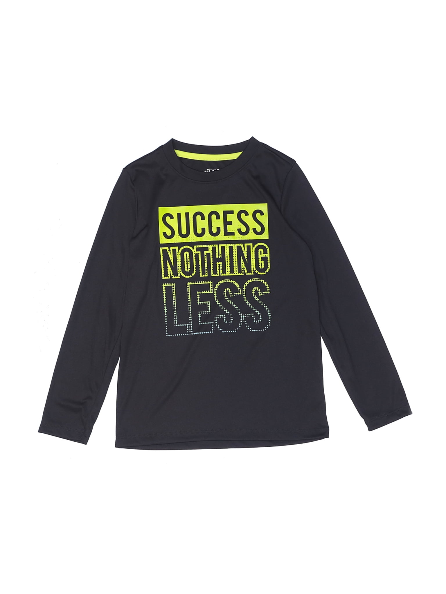 bcg cold weather gear