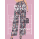 thumbnail image 5 of PANTALONES RELAJADOS PARA MUJER DE DISEÑO UNICO WIDE LEGS DE CINTURA ALTA, 5 of 5