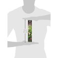 thumbnail image 3 of Auroshikha Encens, Ylang Ylang, 10 Grammes, 3 of 5