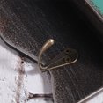 View all media