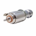thumbnail image 2 of AFI Boat Chart Light 20016 | 12V Stainless Steel Cigarette Lighter, 2 of 4