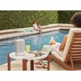 thumbnail image 2 of Parlante Inteligente Sonos Move Batería Wi-Fi Bluetooth Alexa, 2 of 8