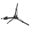 thumbnail image 5 of Flashpoint Backlight Stand (Black, 3.3'), 5 of 6