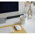thumbnail image 4 of Taza de café divertida con diseño de pollito, taza de pato esmaltada hecha a mano, tazas de leche de cerámica de seguridad, linda taza de té de 14 oz. Los mejores regalos para los amantes del café y e, 4 of 4