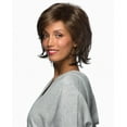 thumbnail image 3 of Estetica Natalie, 3 of 30