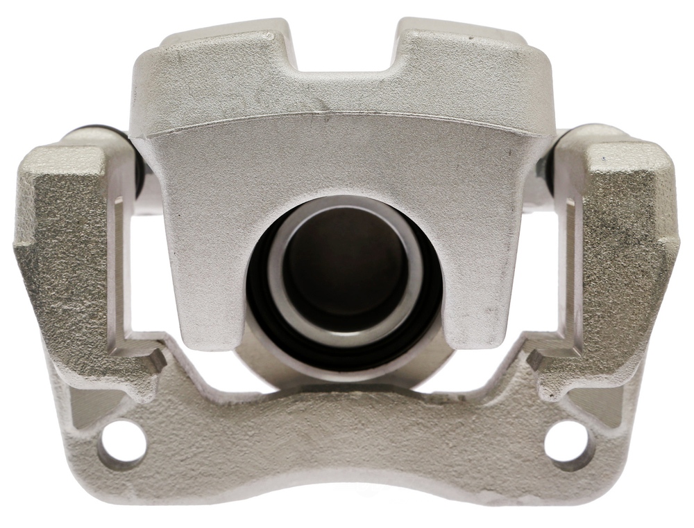 ACDelco 18FR2648N Friction Ready Disc Brake Caliper