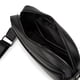 thumbnail image 5 of Bolso de hombro para hombre bolso de pecho negro para hombre para el trabajo ANGGREK Otros, 5 of 8