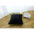 thumbnail image 4 of Noble House Brea Pillow, 4 of 5