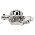 thumbnail image 1 of Bomba de Agua KEEP ON GREEN 1997 A 2008 Pontiac V6 3.8L 1 Pieza, 1 of 3