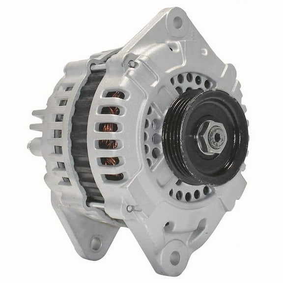 ACDelco 334-1869 Fits select: 1990-1993 NISSAN 300ZX