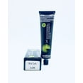 thumbnail image 2 of L'Oreal Professionnel Inoa Ammonia-free Permanent Hair Color 3/3n, 2.1 oz, 2 of 2