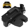 thumbnail image 4 of Dyson V6 Animal&Fluffy/DC58/DC59/DC61/DC62/DC74 Tête de brosse Mobe pour aspirateur sans fil, 4 of 5