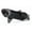Type B, variant on Motorcycle Exhaust Pipe For BMW C400X C400GT 2018 2019 2020 2021 2022 2023 Middle Link Pipe 51mm Muffler
