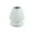 Light Mist, variant on BambooMN Brand - Matcha Tea Whisk Holder - White