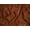 Chocolate Brown, variant on Minerva Core Range Patchwork Crochet Effect Lace Textured Stretch Knit Fabric Chocolate Brown - per yard