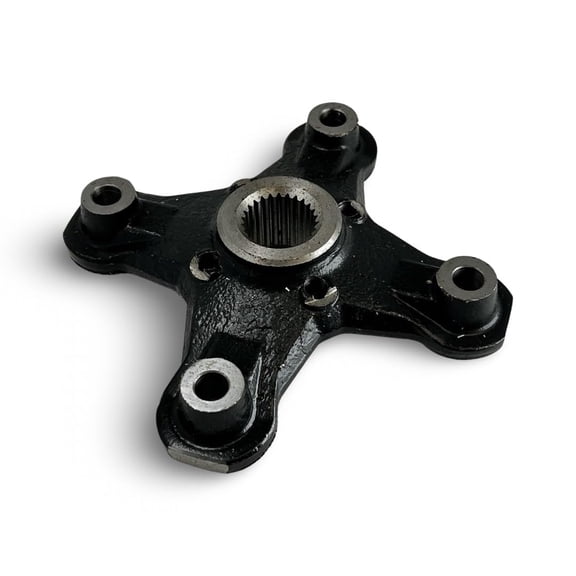 Can-Am Commander Maverick Outlander Renegade Front/Rear Wheel Hub - 705501900