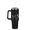Multicolor 4, variant on ADECORIVY Black Crow 40 oz Tumbler with Flip Cap Lid, Stainless Steel Cup with Lid and Straw Leakproof Travel Mug Water Bottle for Iced Tea, Coffee