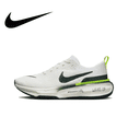 thumbnail image 3 of Zapatillas Nike Originales para Hombre y Mujer Nuevas Llegadas Zapatillas lnvincible Run 3 Low Amortiguación y Transpirabilidad Zapatillas Running, 3 of 5