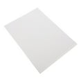 thumbnail image 1 of EIGTHTAIL Engineering Computation Pad Graph Paper Large Grid Student Use, 1 of 8