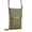 Green, variant on Pinklizecosh Purse, 2026 Trendy Minimalist Elegant Women's Touchscreen Crossbody Phone Wallet
