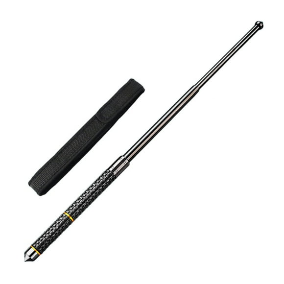 SUTENGDA Foldable Trekking Poles Lightweight And Durable Hiking Poles Ski Poles For Nordic Walking Poles For Skiing And Hiking Mountain Sports Trekking Poles