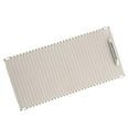 thumbnail image 3 of funtasica Couvercle de Rouleau Central A2046804708 Remplacement pour Mercedes-Gris, 3 of 9