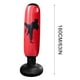 thumbnail image 3 of Xihbxyly Venta de Palets Saco de Boxeo para Adultos Frape Rhodes Sack Frape'S Ball Fitness Mma, 3 of 7