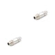 thumbnail image 4 of Speravity Conector de aviación IP67 Aislante a prueba de agua Conectores circulares de alambre de tráfico ferroviario de fabricación de máquina de 4 Type1 NO1 Speravity CBP213186, 4 of 6