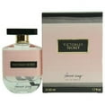 thumbnail image 2 of FOREVER SEXY * Victoria's Secret 1.7 oz / 50 ml EDP Women Perfume Spray, 2 of 2