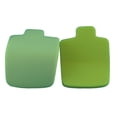 thumbnail image 1 of NO TOIL Pre-Oiled Air Filter for ATV/UTV ARCTIC CAT Prowler 700 2008-2015, 1 of 1
