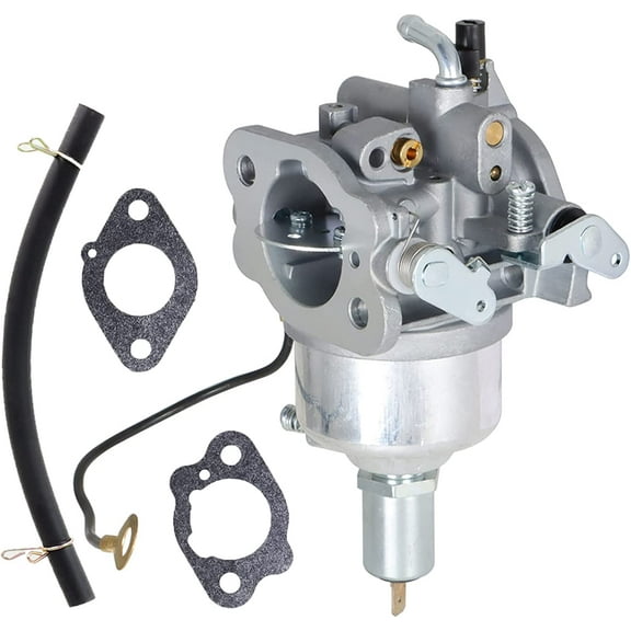EPOTOOR 15003-7037 Carburetor - Replacement for Kawasaki 15003-2632 15003-7011 15003-7029 99996-6055 FH500V Engine Carb