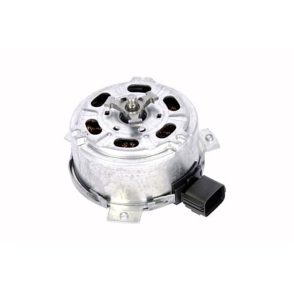 Engine Cooling Fan Motor
